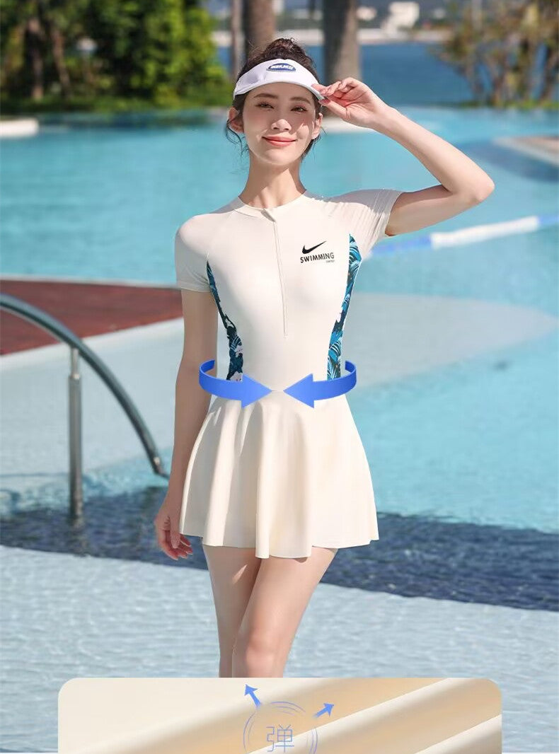 Swimsuit/Model:Y111