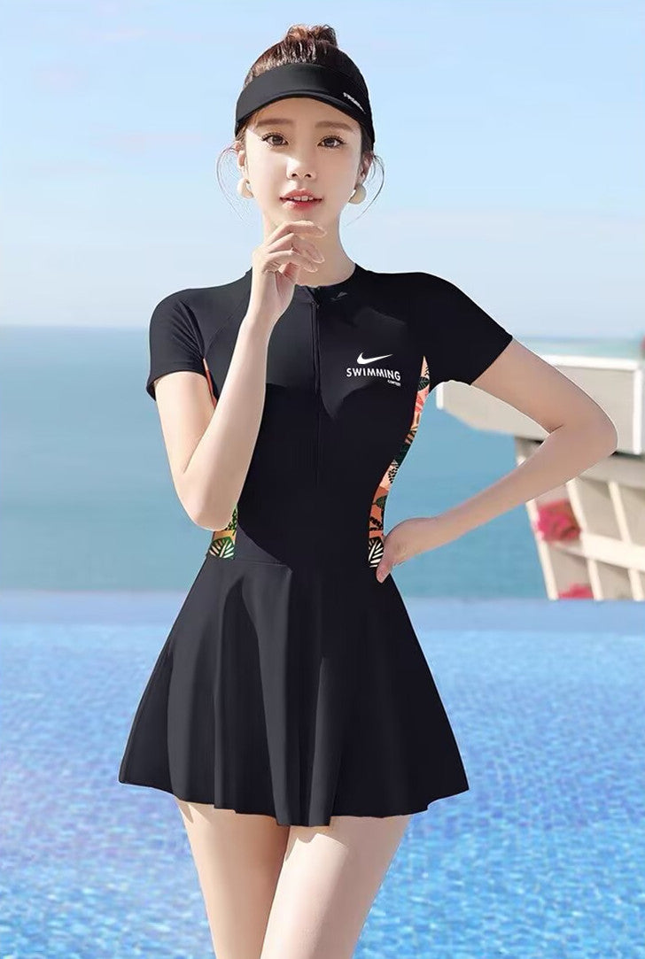 Swimsuit/Model:Y111