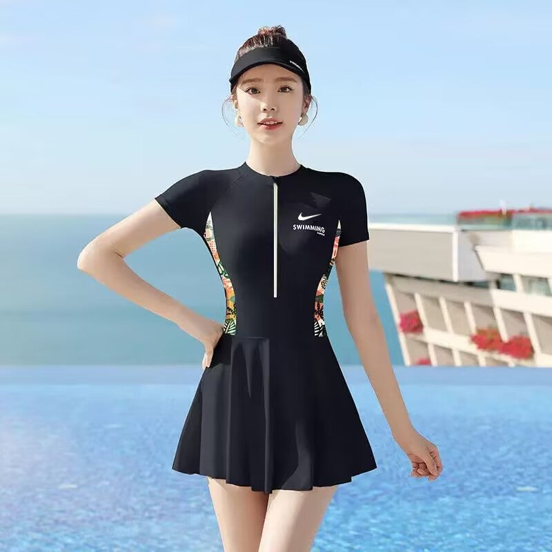 Swimsuit/Model:Y111