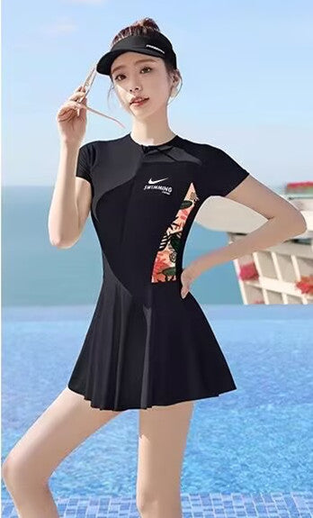 Swimsuit/Model:Y111