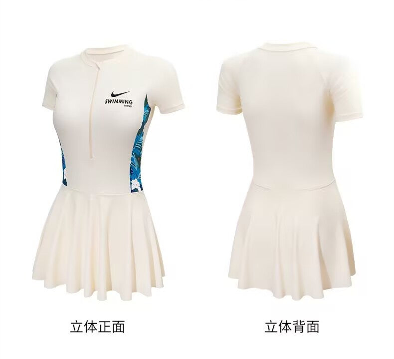 Swimsuit/Model:Y111