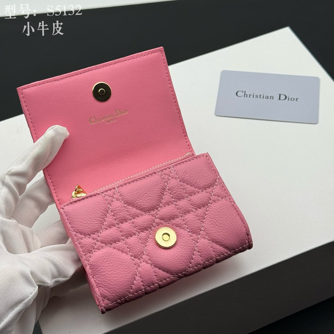 Wallet/Quality: 4A/Model:S5132