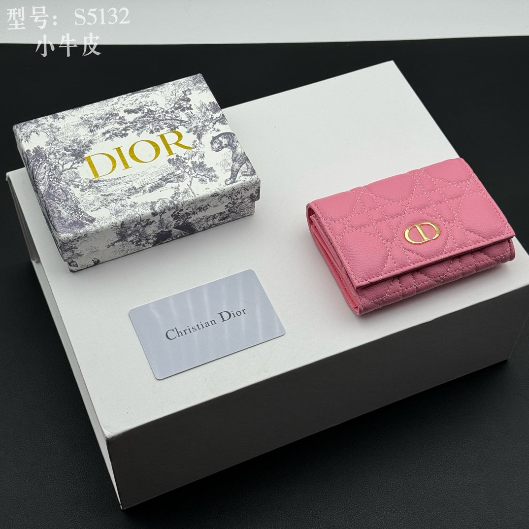 Wallet/Quality: 4A/Model:S5132