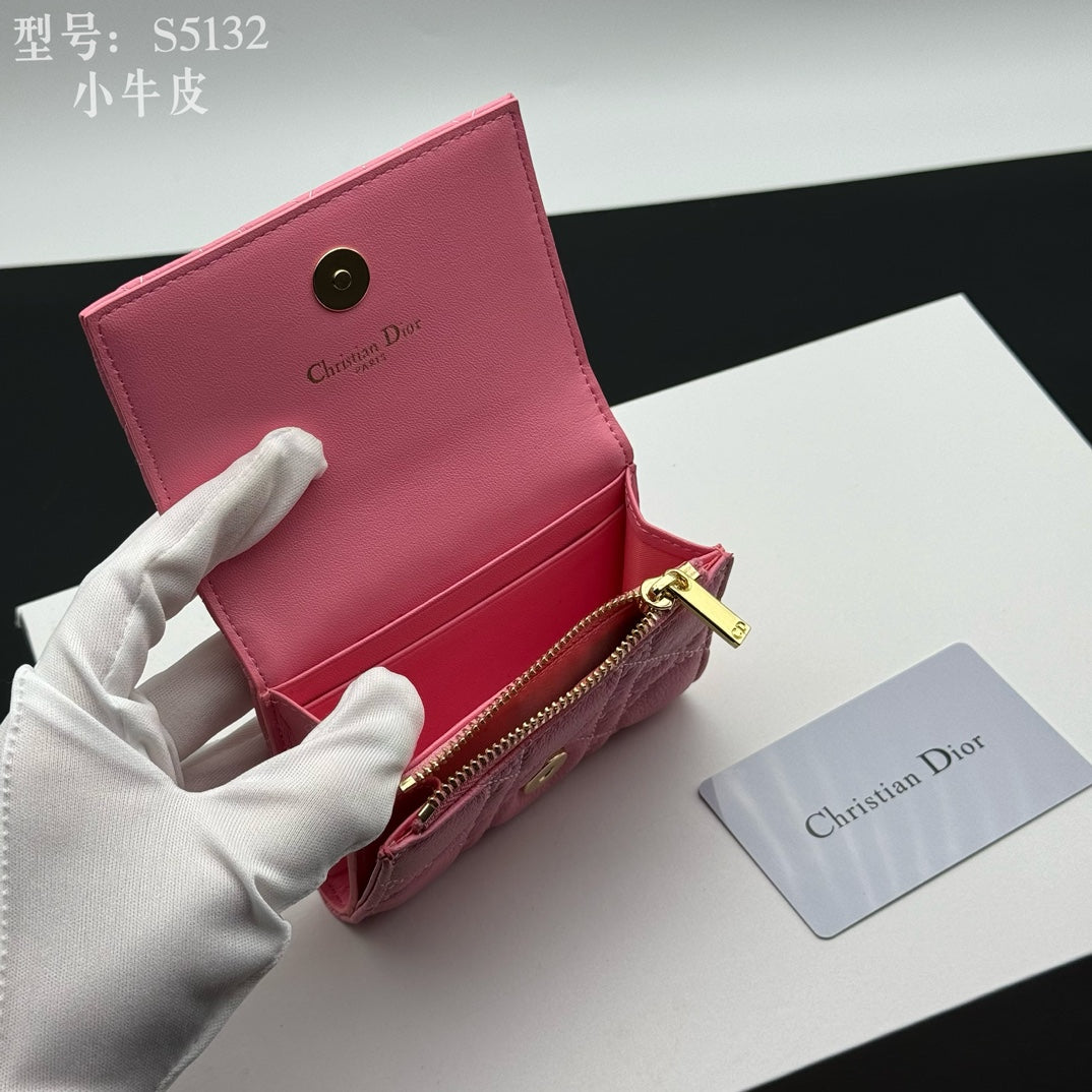 Wallet/Quality: 4A/Model:S5132