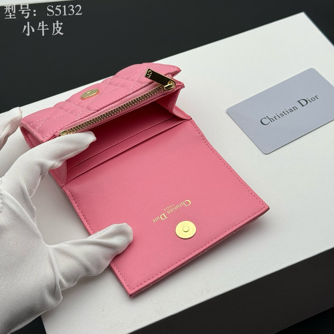 Wallet/Quality: 4A/Model:S5132