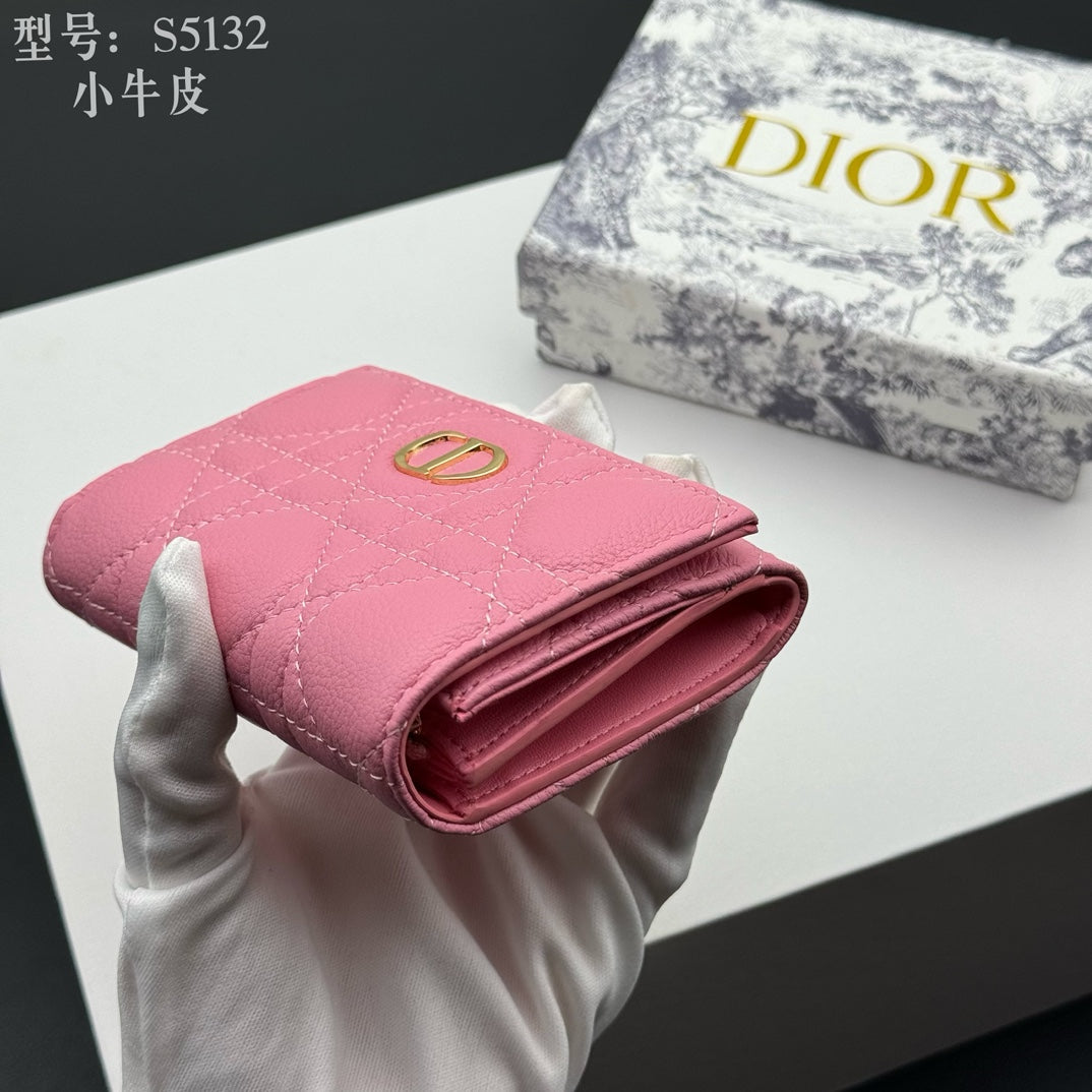 Wallet/Quality: 4A/Model:S5132