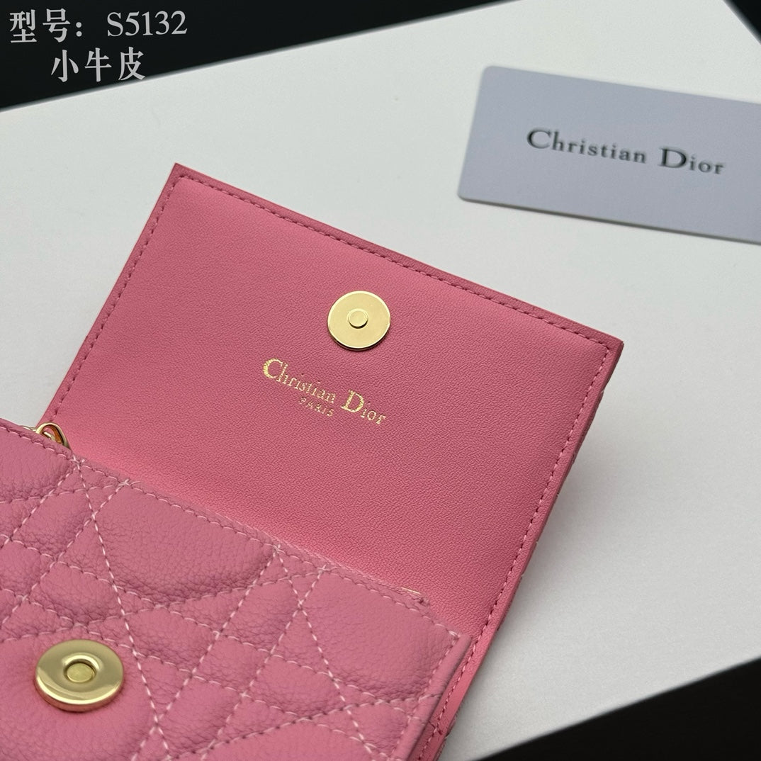 Wallet/Quality: 4A/Model:S5132