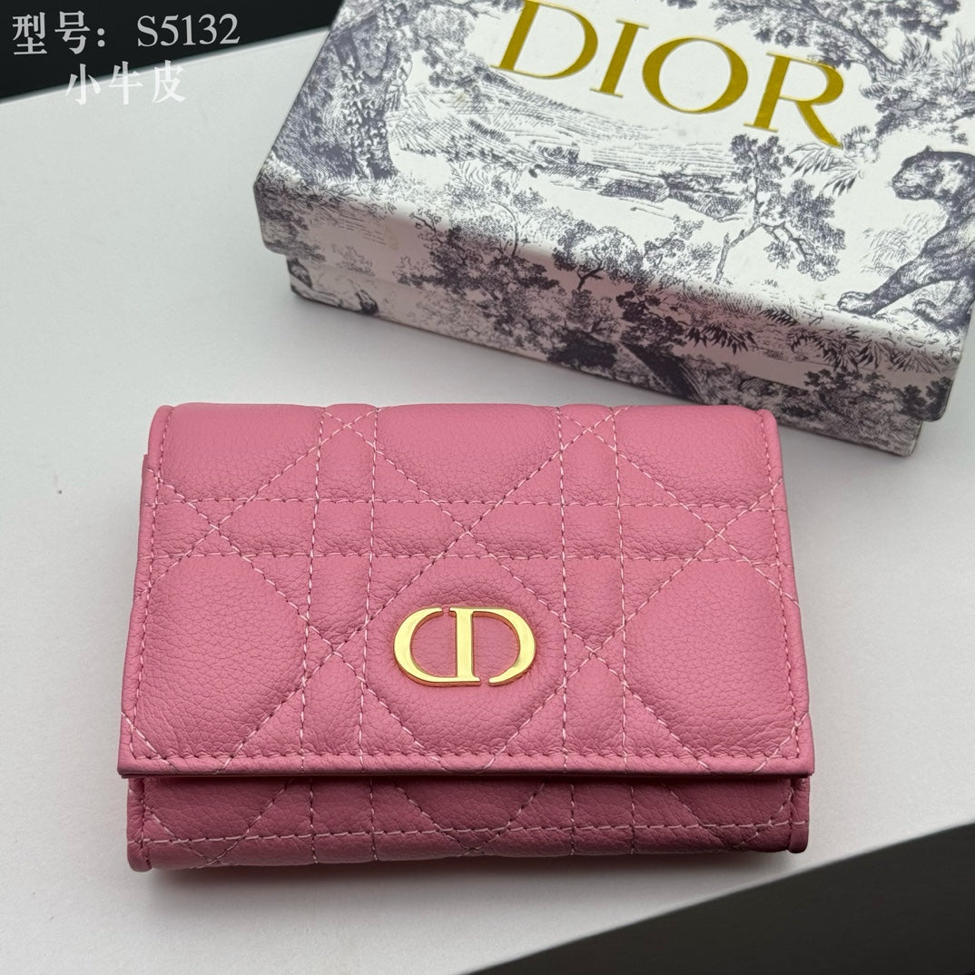 Wallet/Quality: 4A/Model:S5132