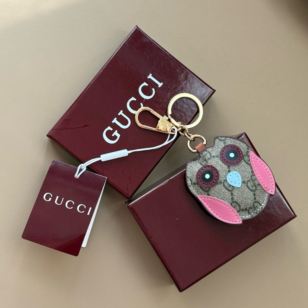 Keychain/ Model:821813