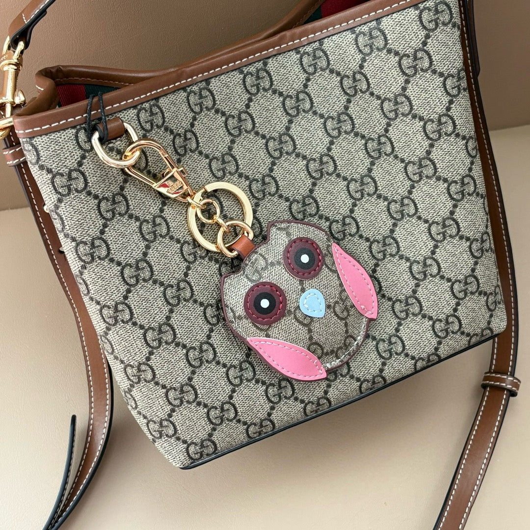 Keychain/ Model:821813