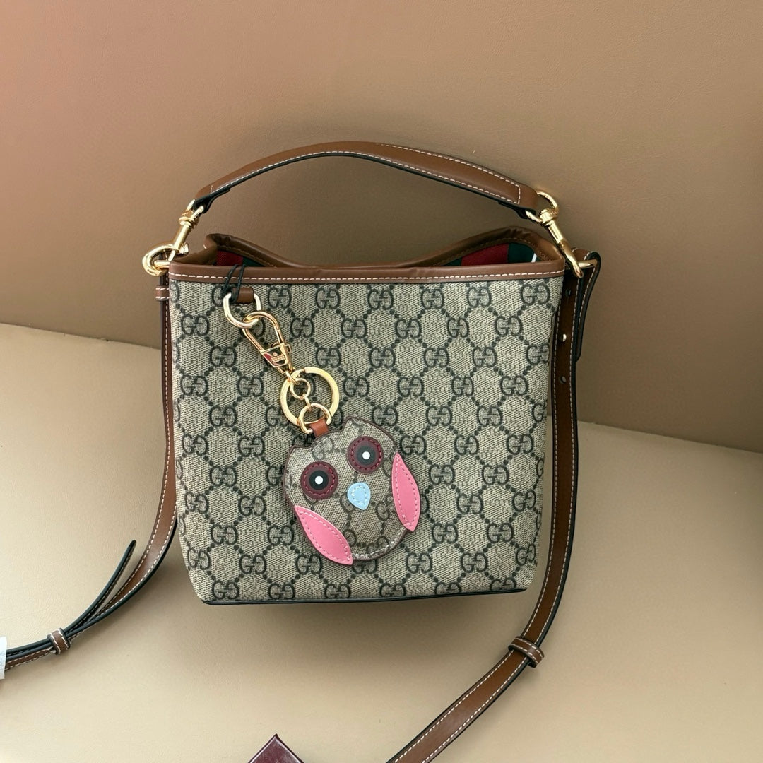 Keychain/ Model:821813
