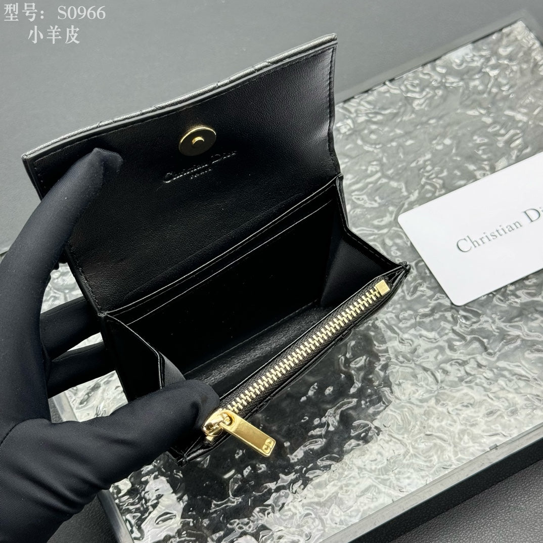 Wallet/Quality: 4A/Model:S0966