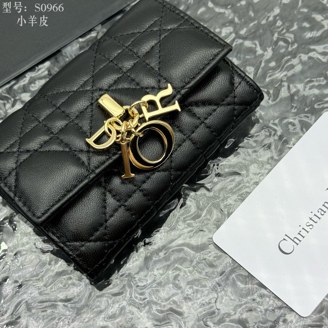 Wallet/Quality: 4A/Model:S0966