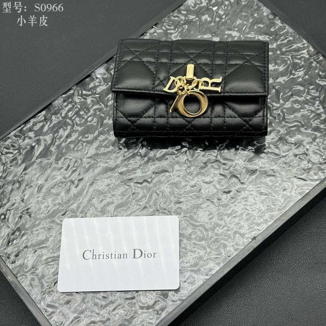Wallet/Quality: 4A/Model:S0966