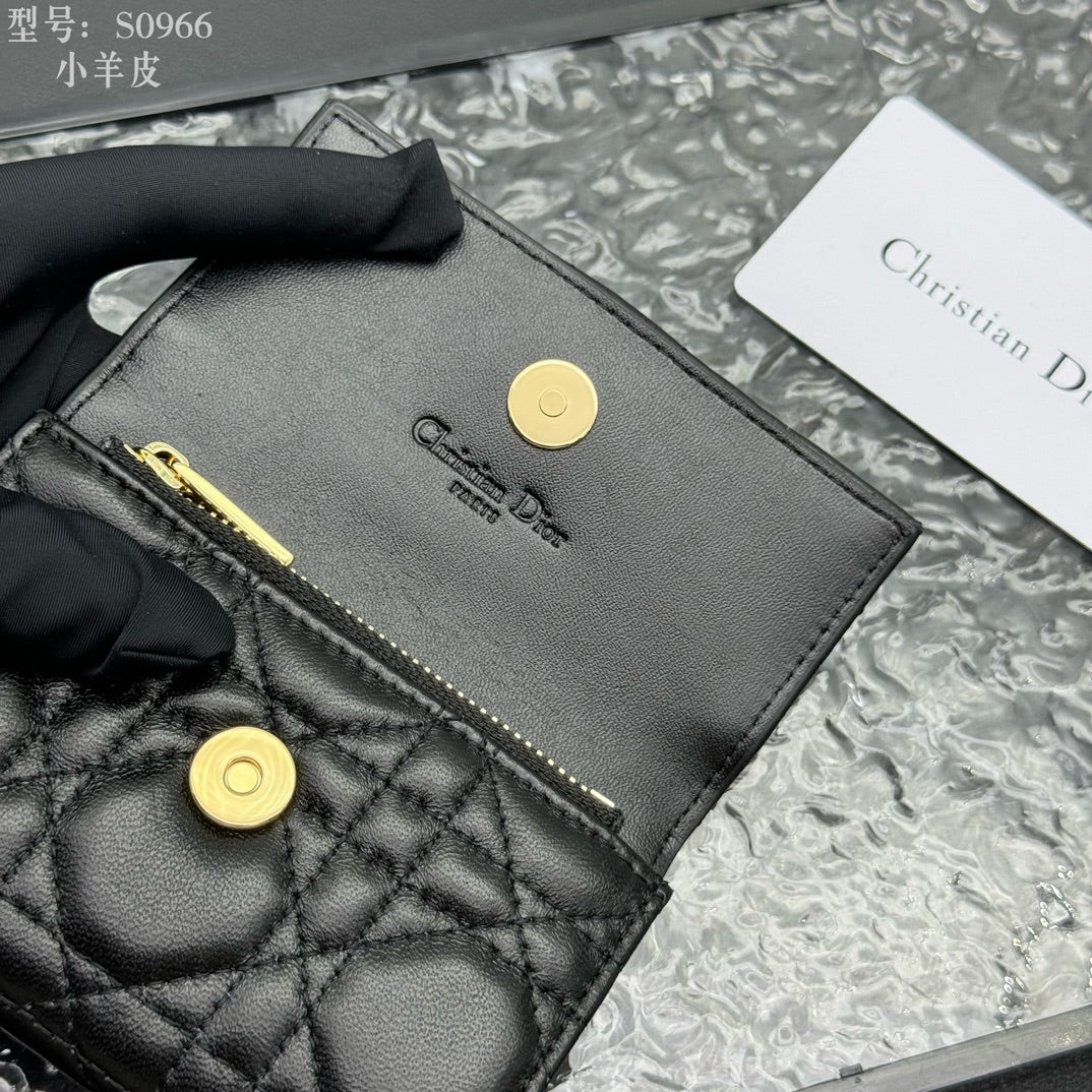 Wallet/Quality: 4A/Model:S0966