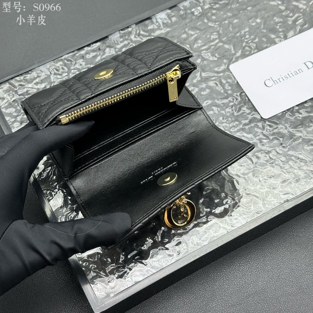 Wallet/Quality: 4A/Model:S0966