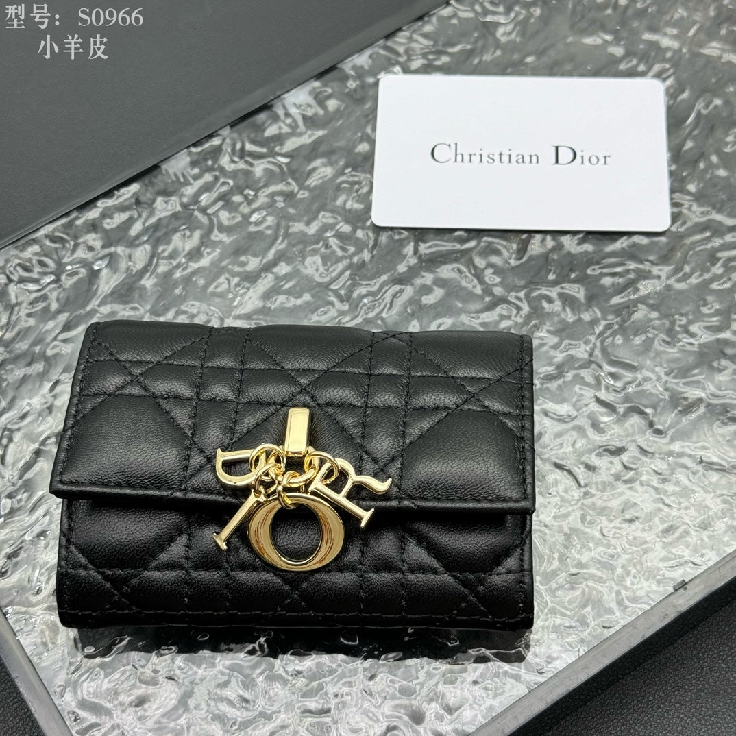 Wallet/Quality: 4A/Model:S0966