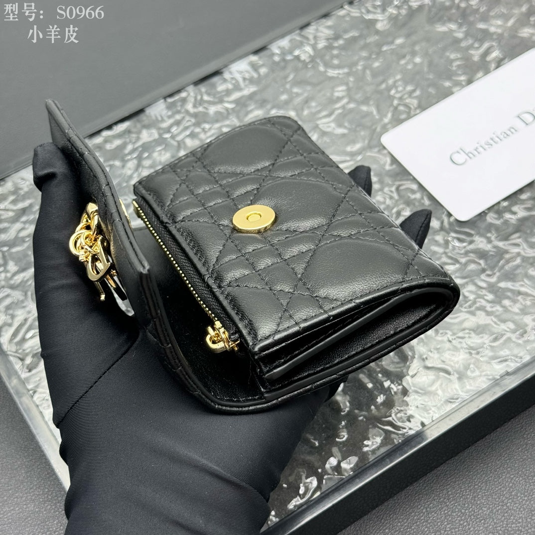 Wallet/Quality: 4A/Model:S0966