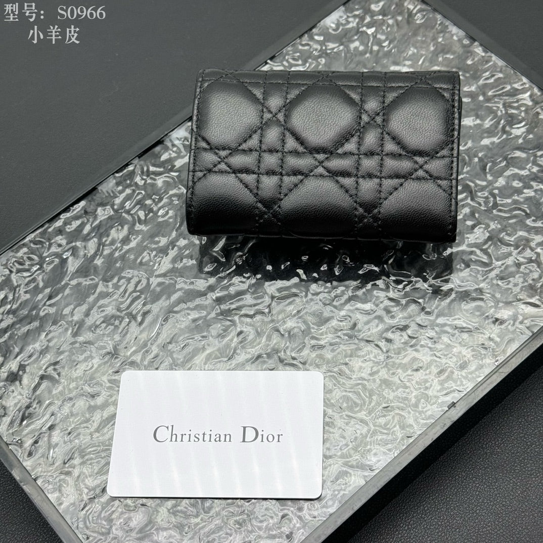 Wallet/Quality: 4A/Model:S0966