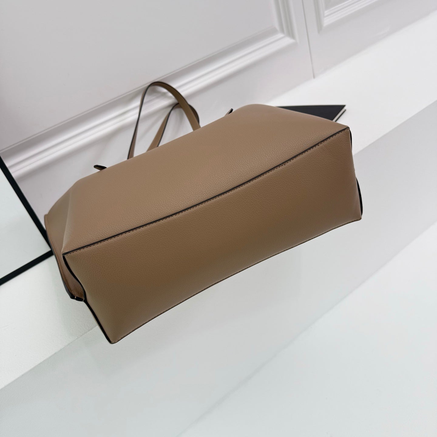 Bag/Quality: 3A/Model:6644