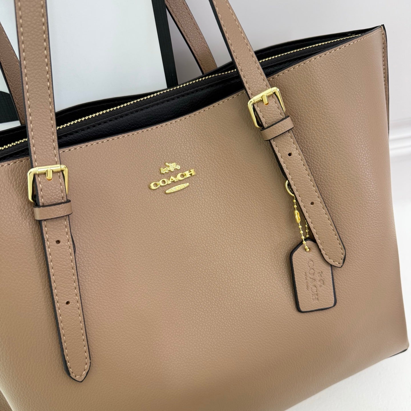Bag/Quality: 3A/Model:6644