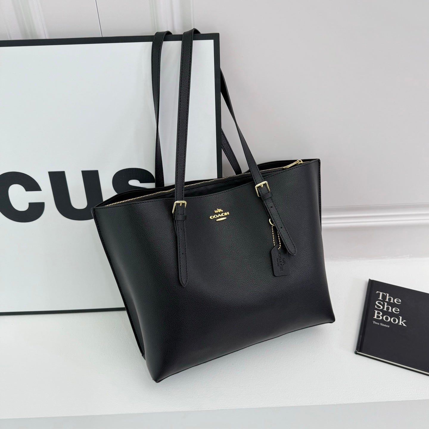 Bag/Quality: 3A/Model:6644