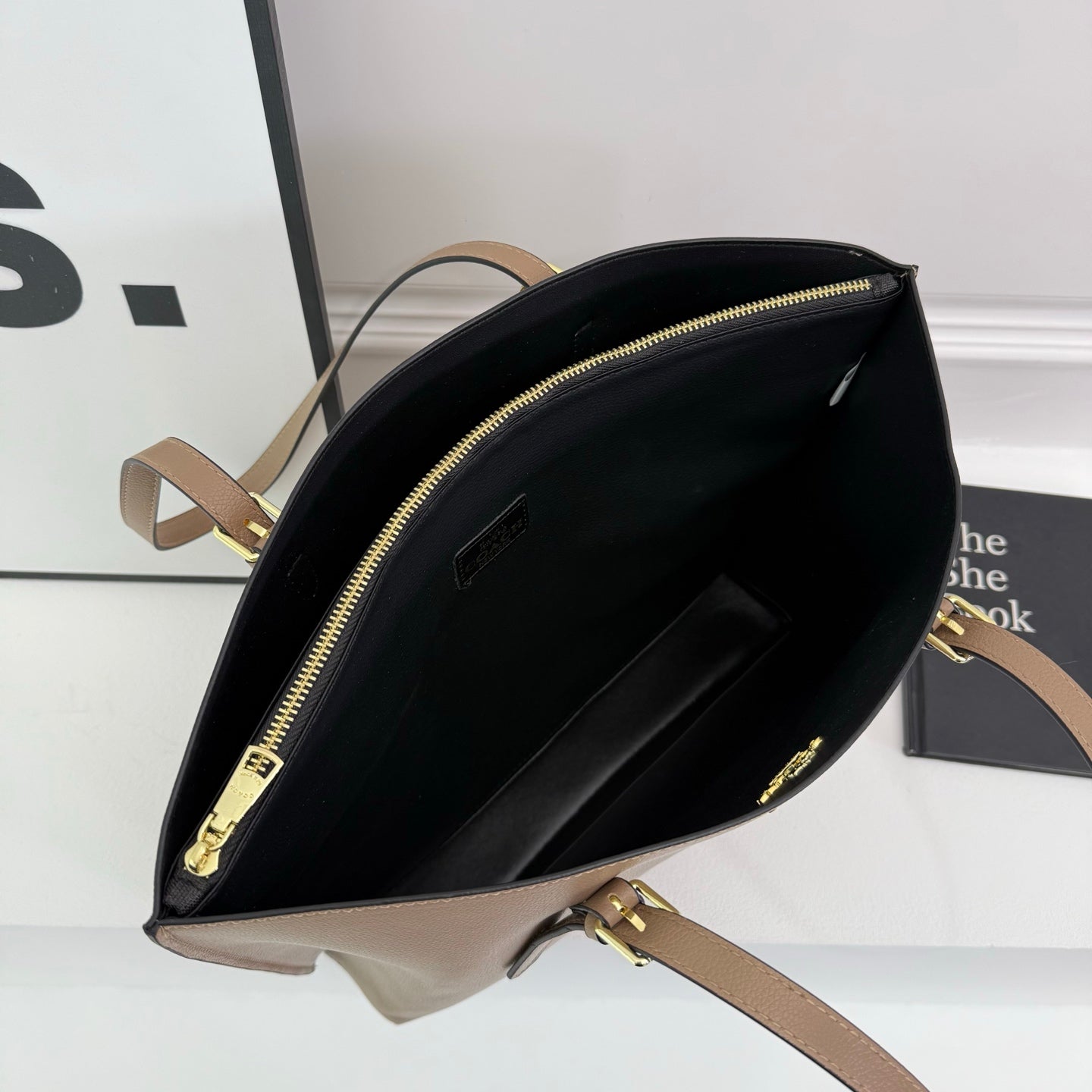 Bag/Quality: 3A/Model:6644
