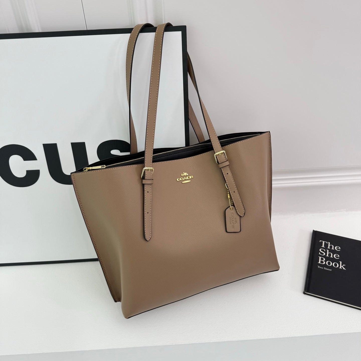 Bag/Quality: 3A/Model:6644