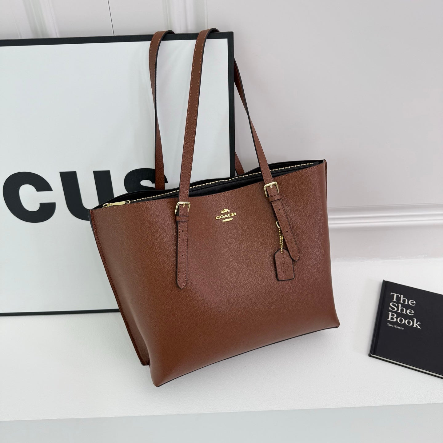 Bag/Quality: 3A/Model:6644