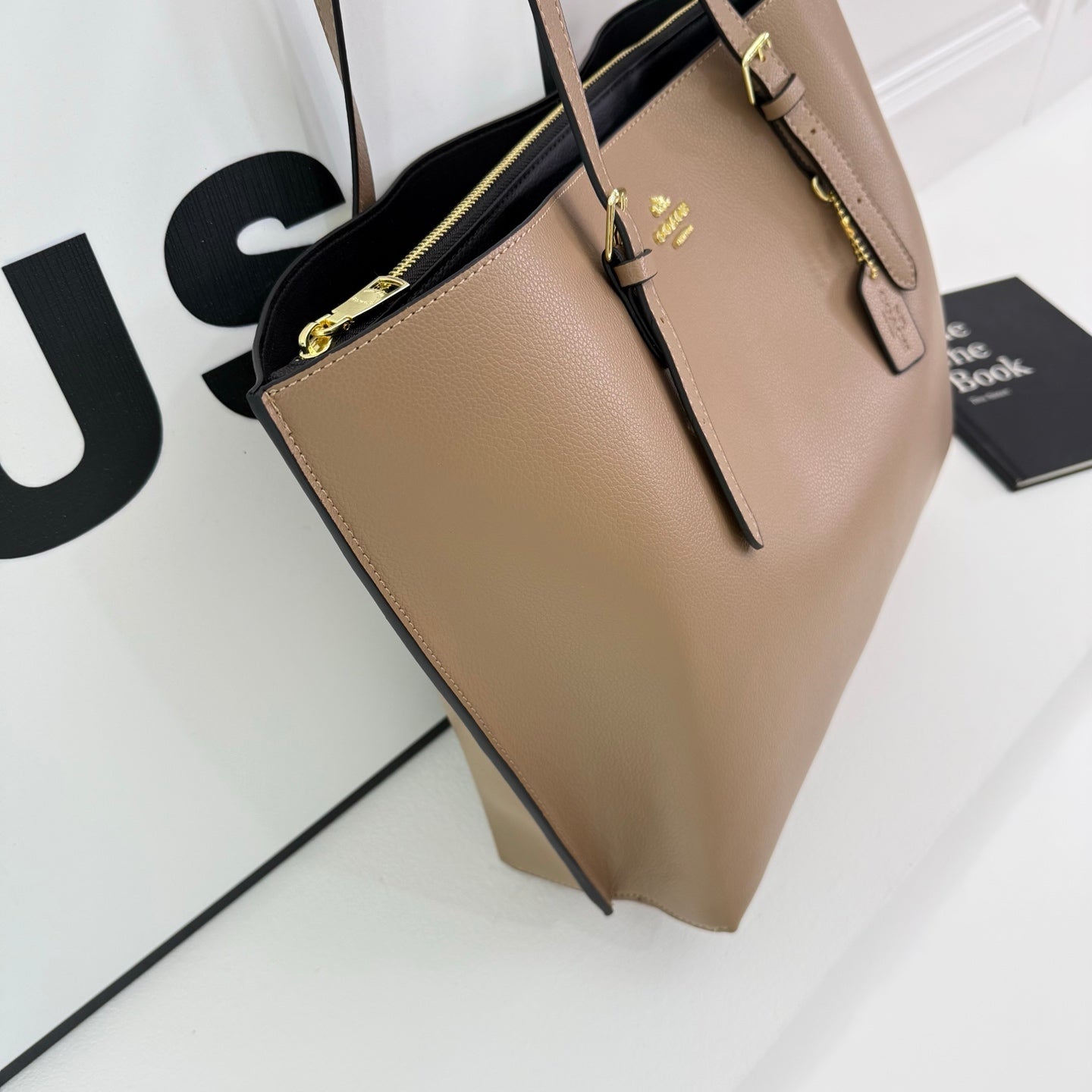 Bag/Quality: 3A/Model:6644