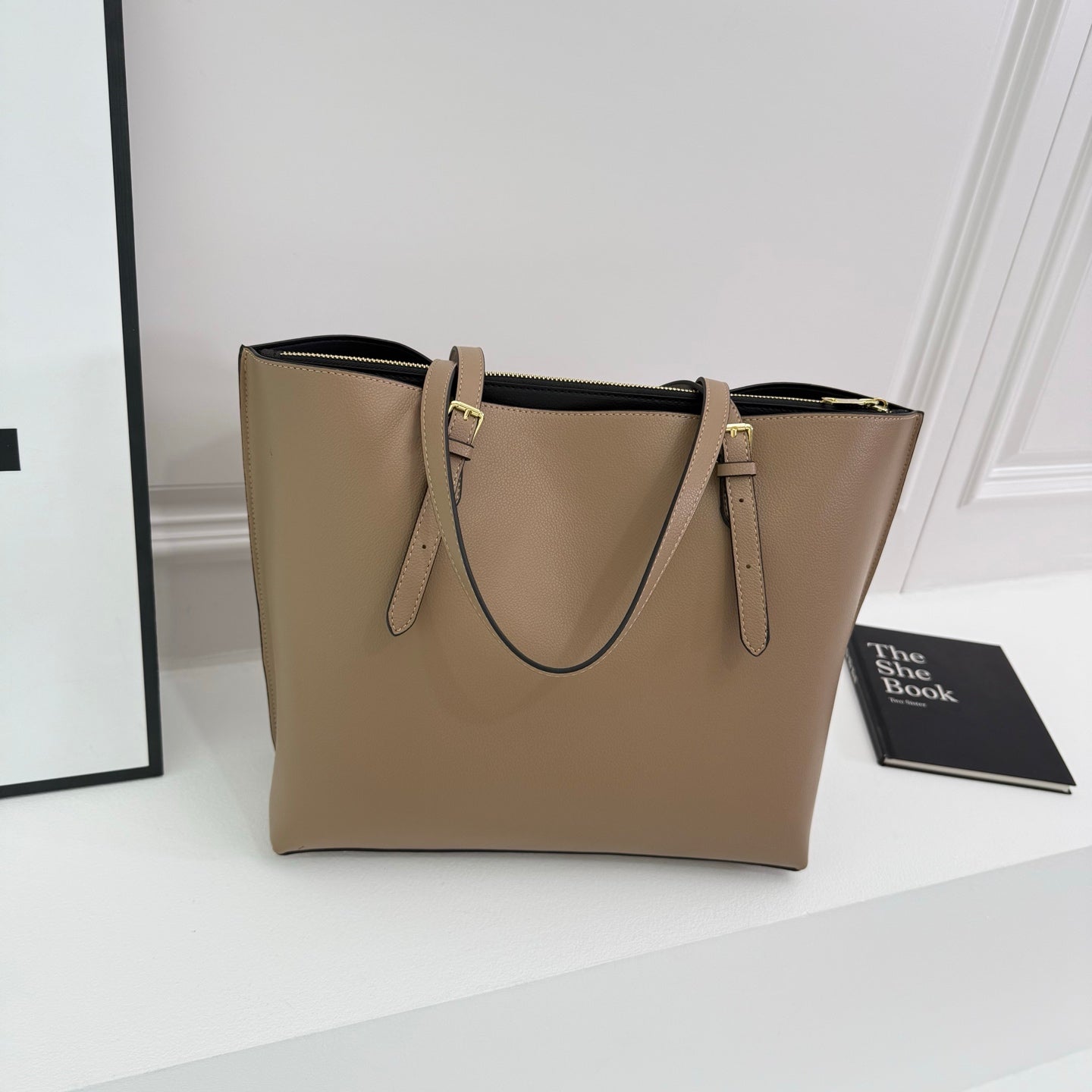 Bag/Quality: 3A/Model:6644
