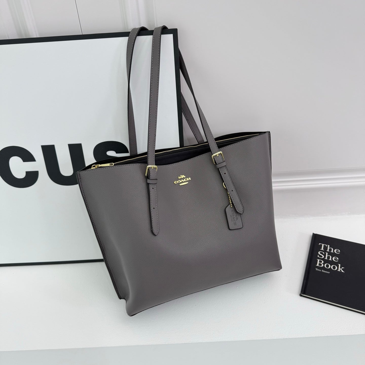 Bag/Quality: 3A/Model:6644