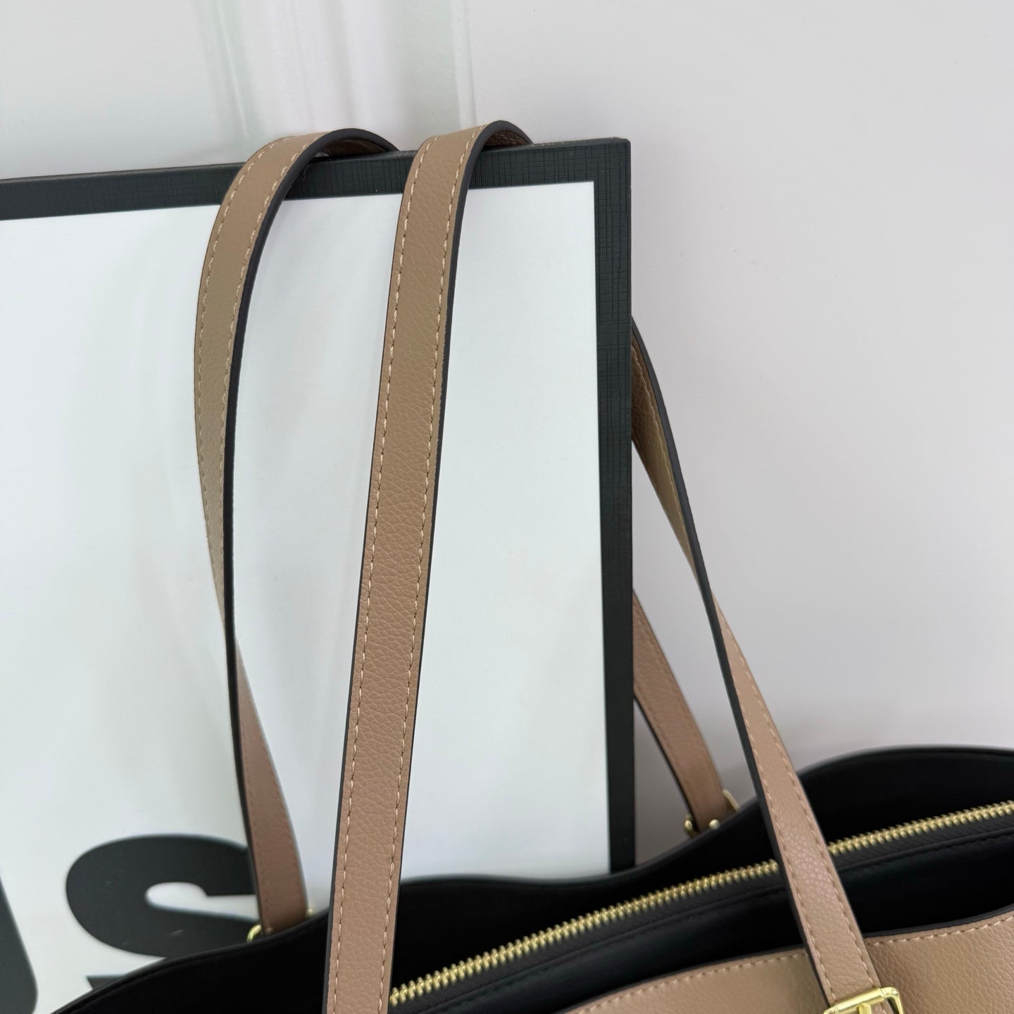 Bag/Quality: 3A/Model:6644