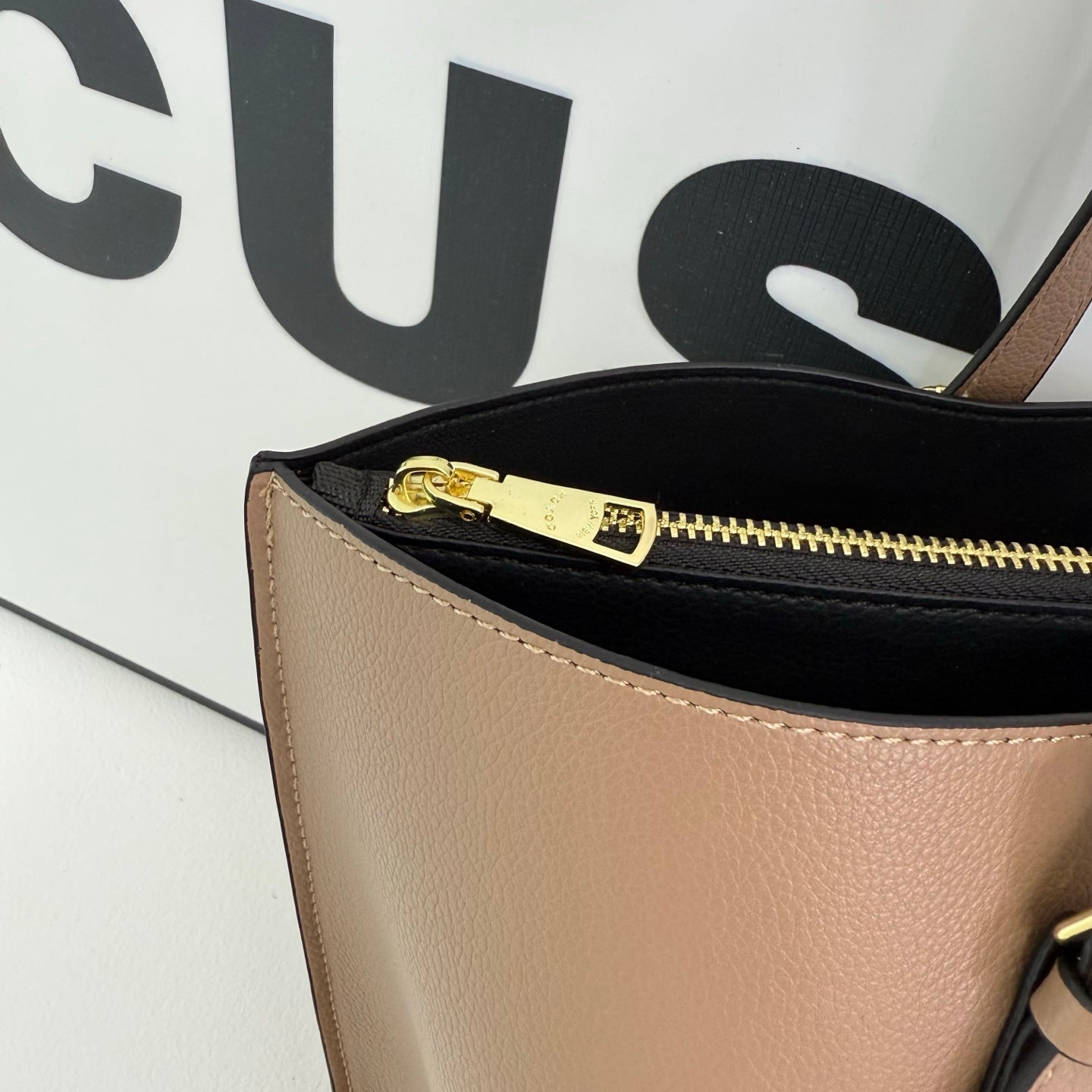 Bag/Quality: 3A/Model:6644
