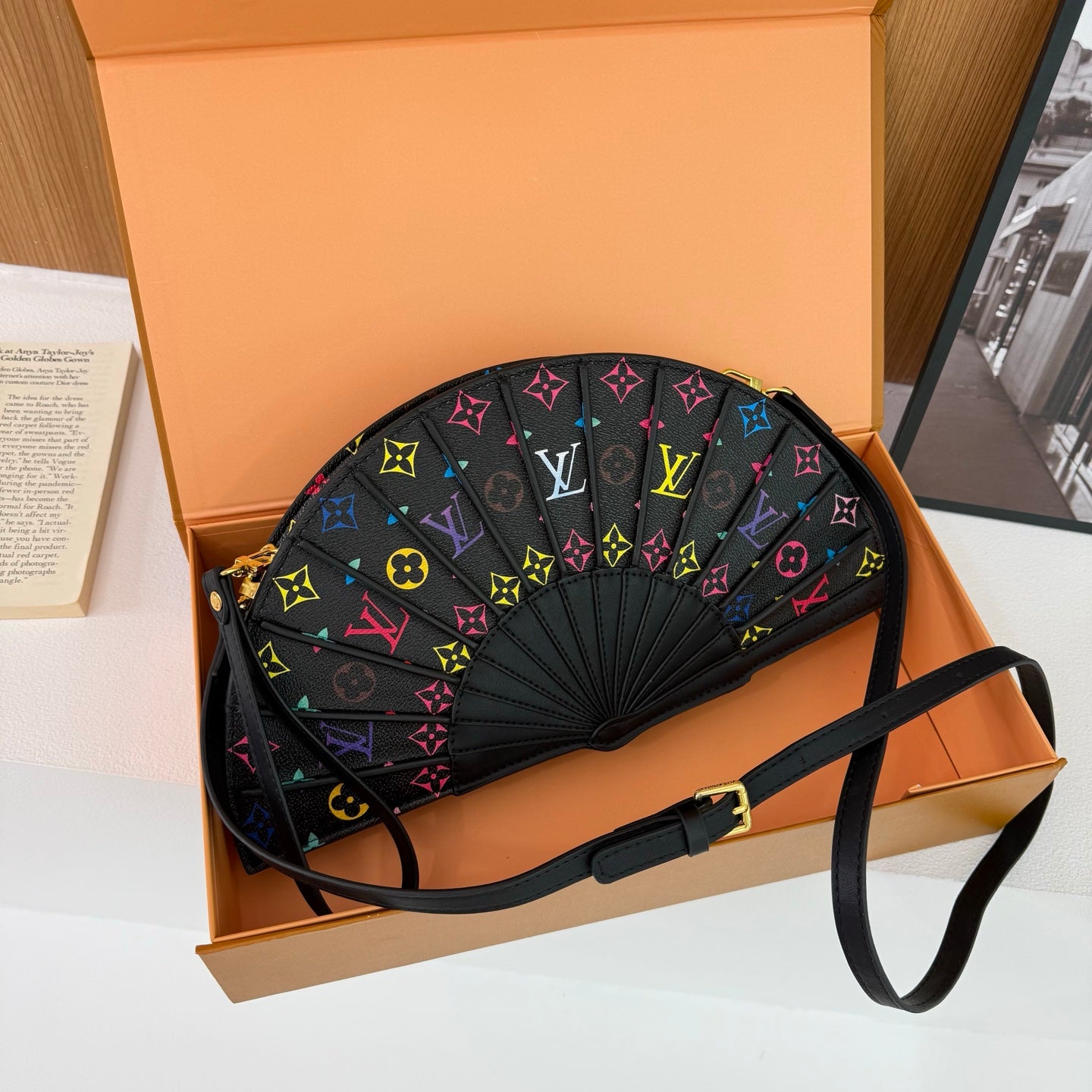 Bag/Quality: 3A/Model:8829