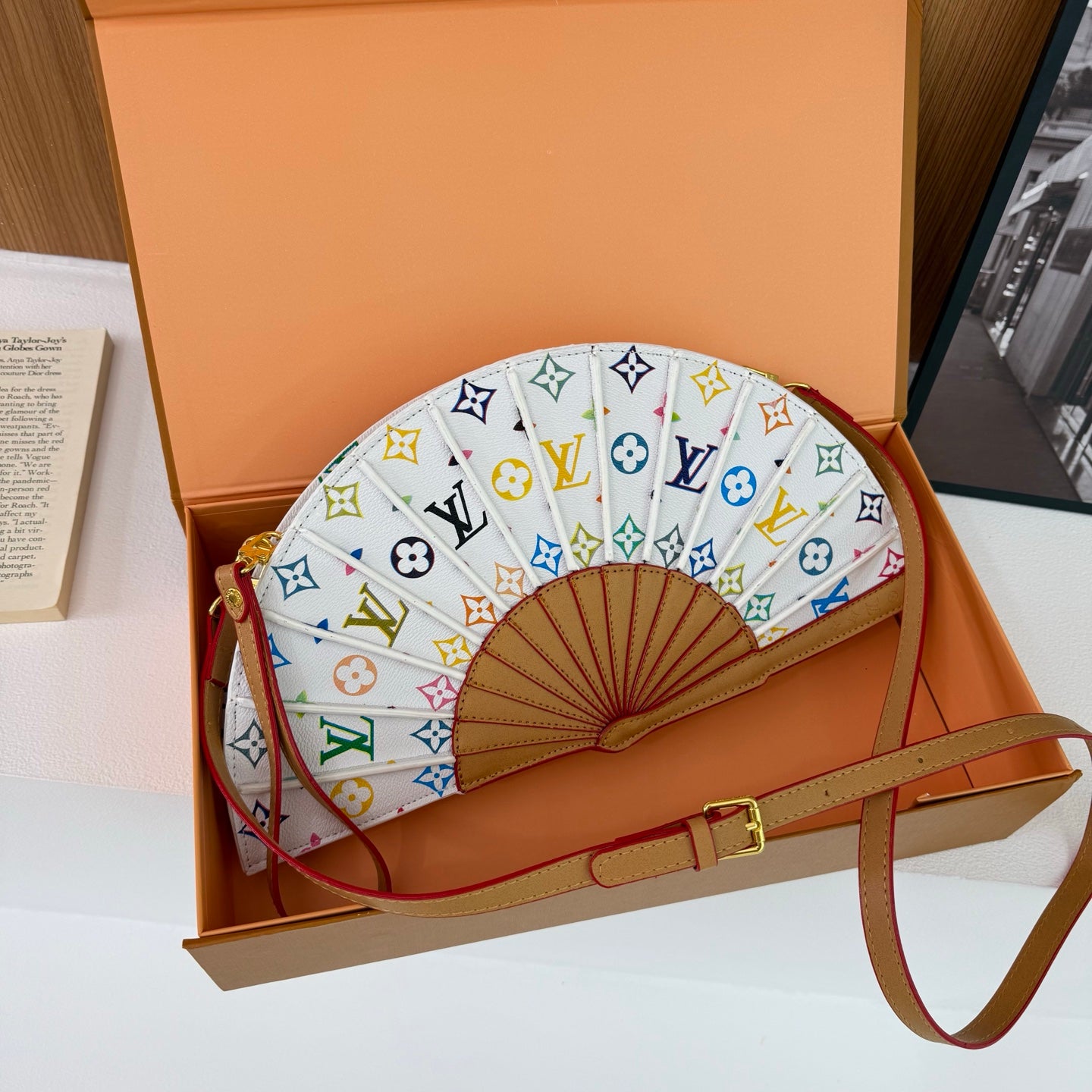 Bag/Quality: 3A/Model:8829