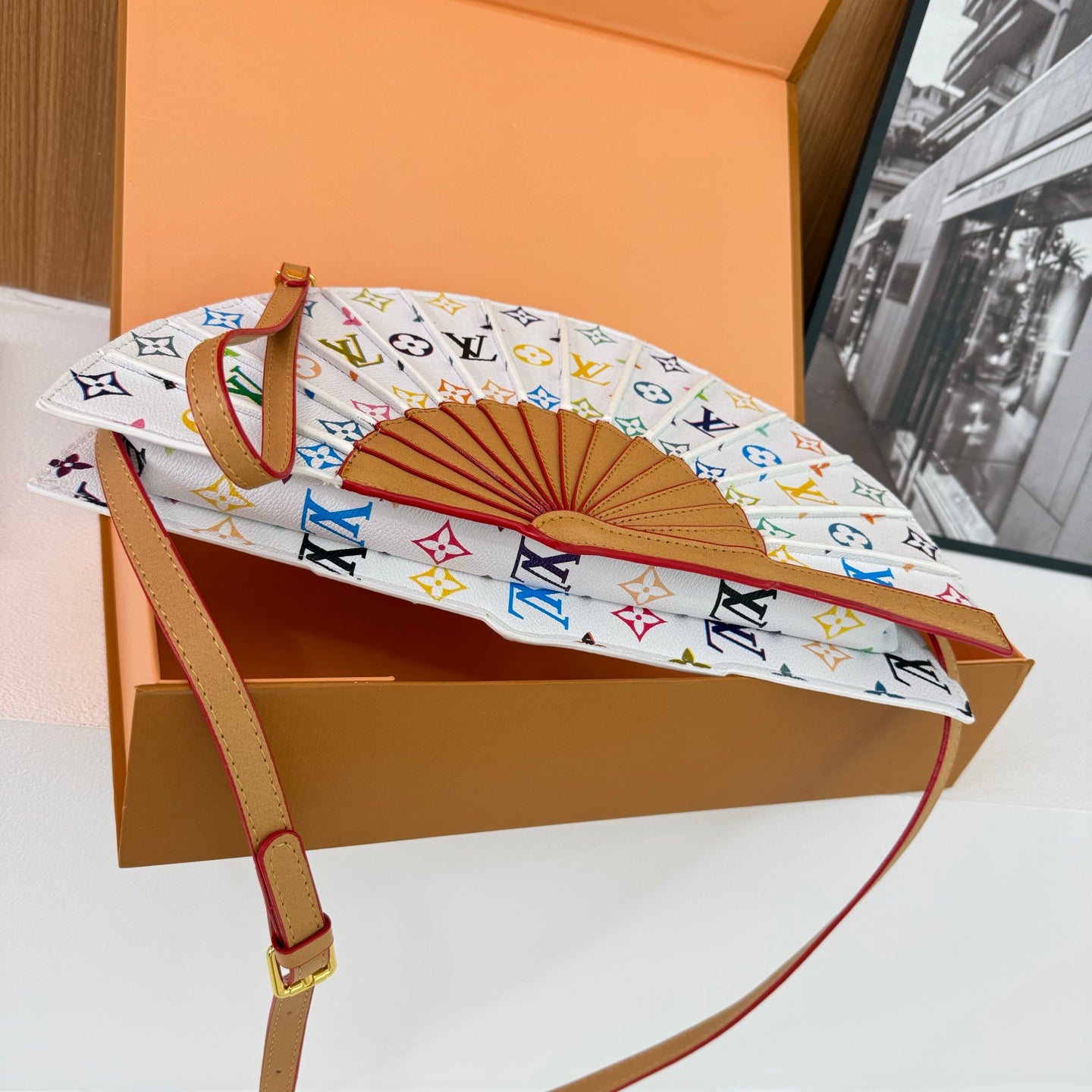 Bag/Quality: 3A/Model:8829