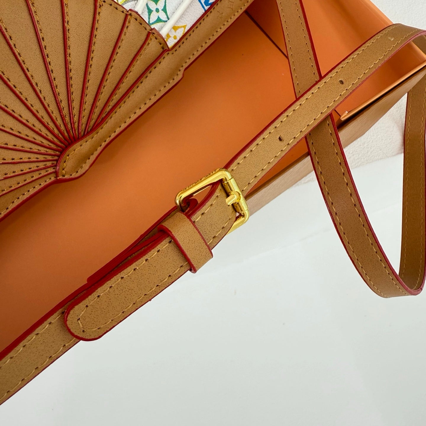 Bag/Quality: 3A/Model:8829