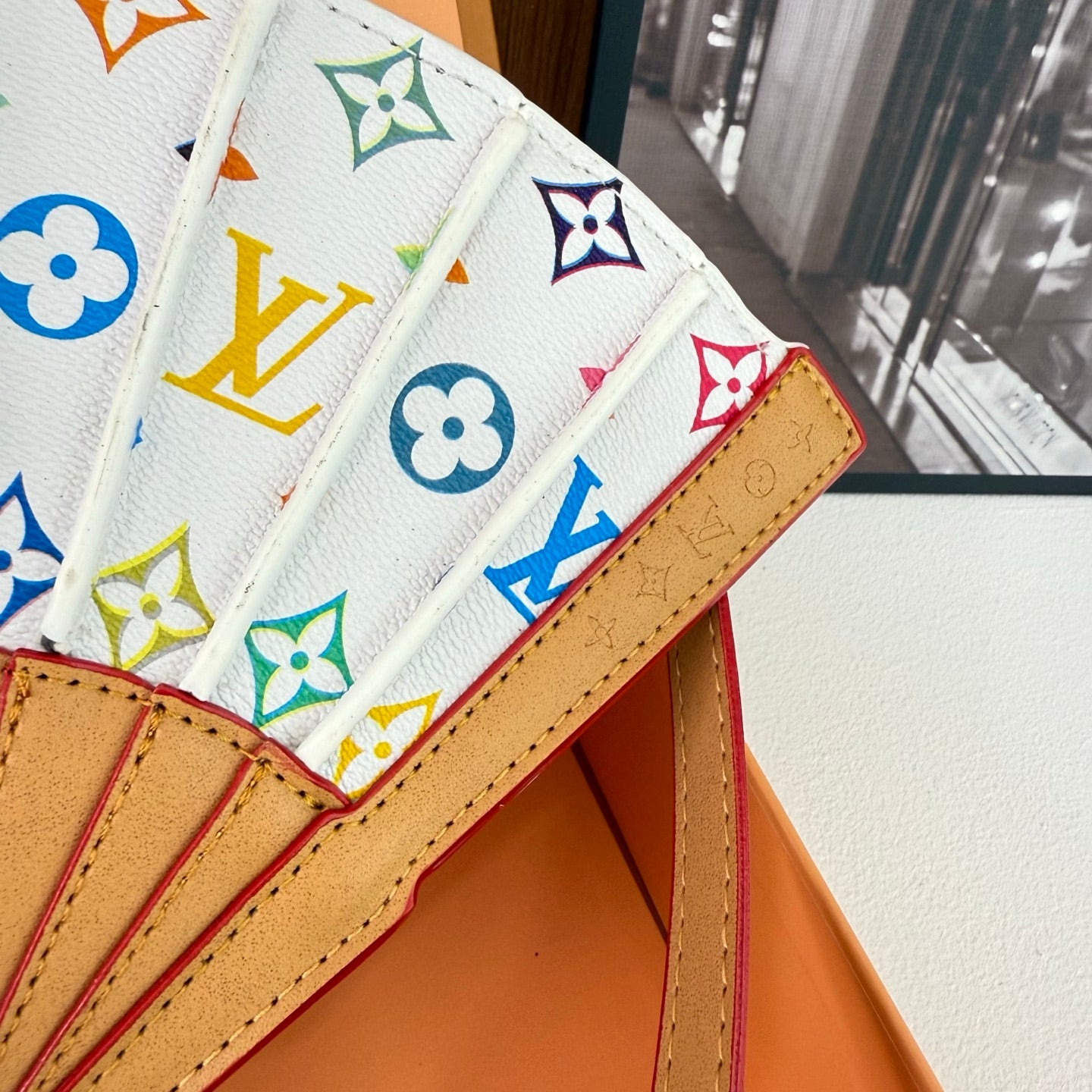 Bag/Quality: 3A/Model:8829