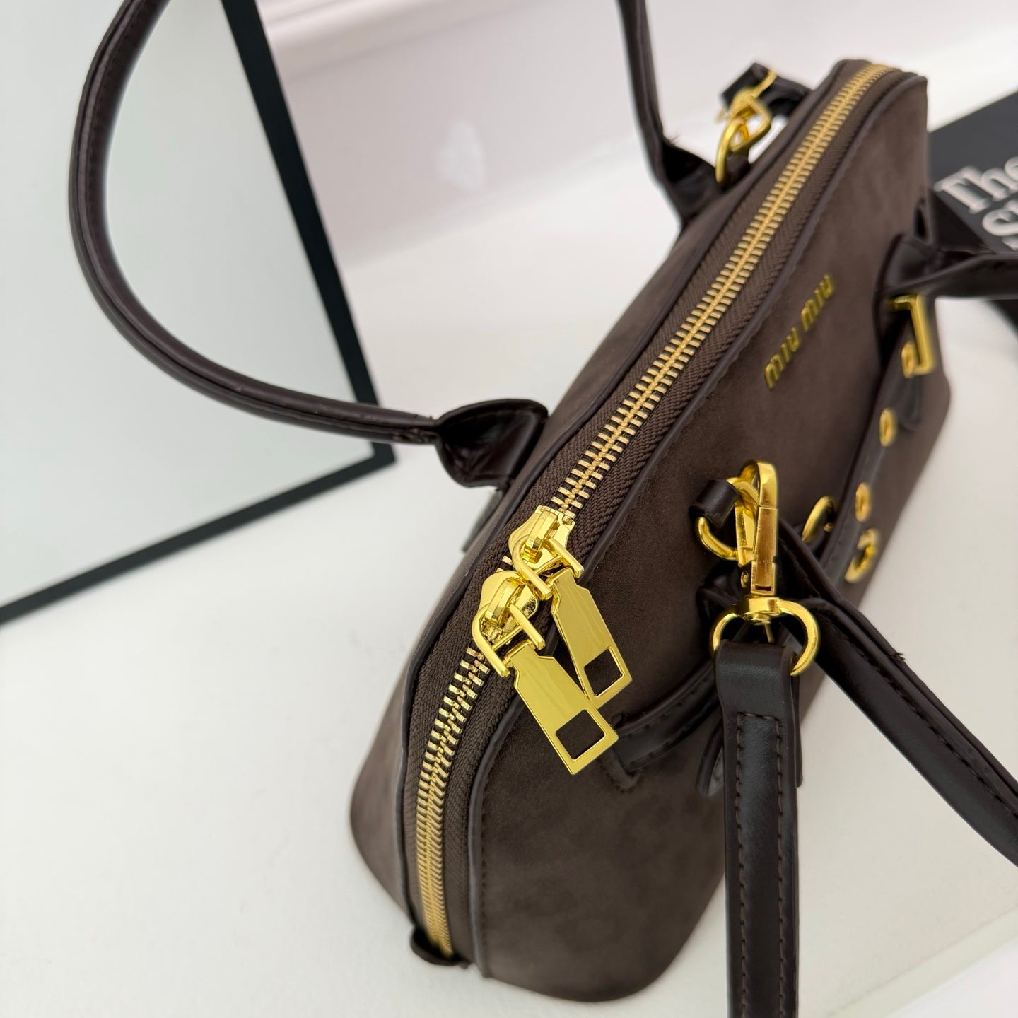 Bag/Quality: 3A/Model:8038-1
