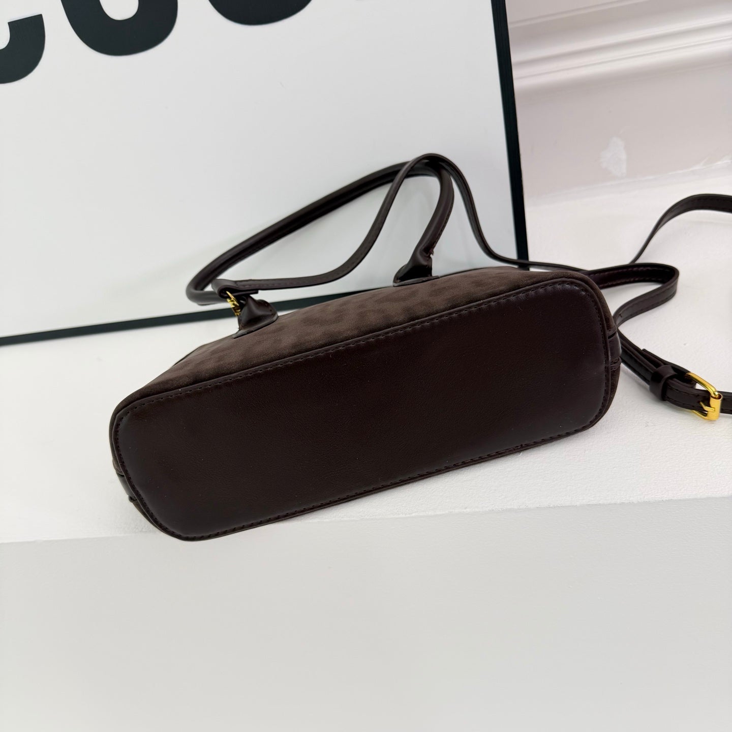 Bag/Quality: 3A/Model:8038-1
