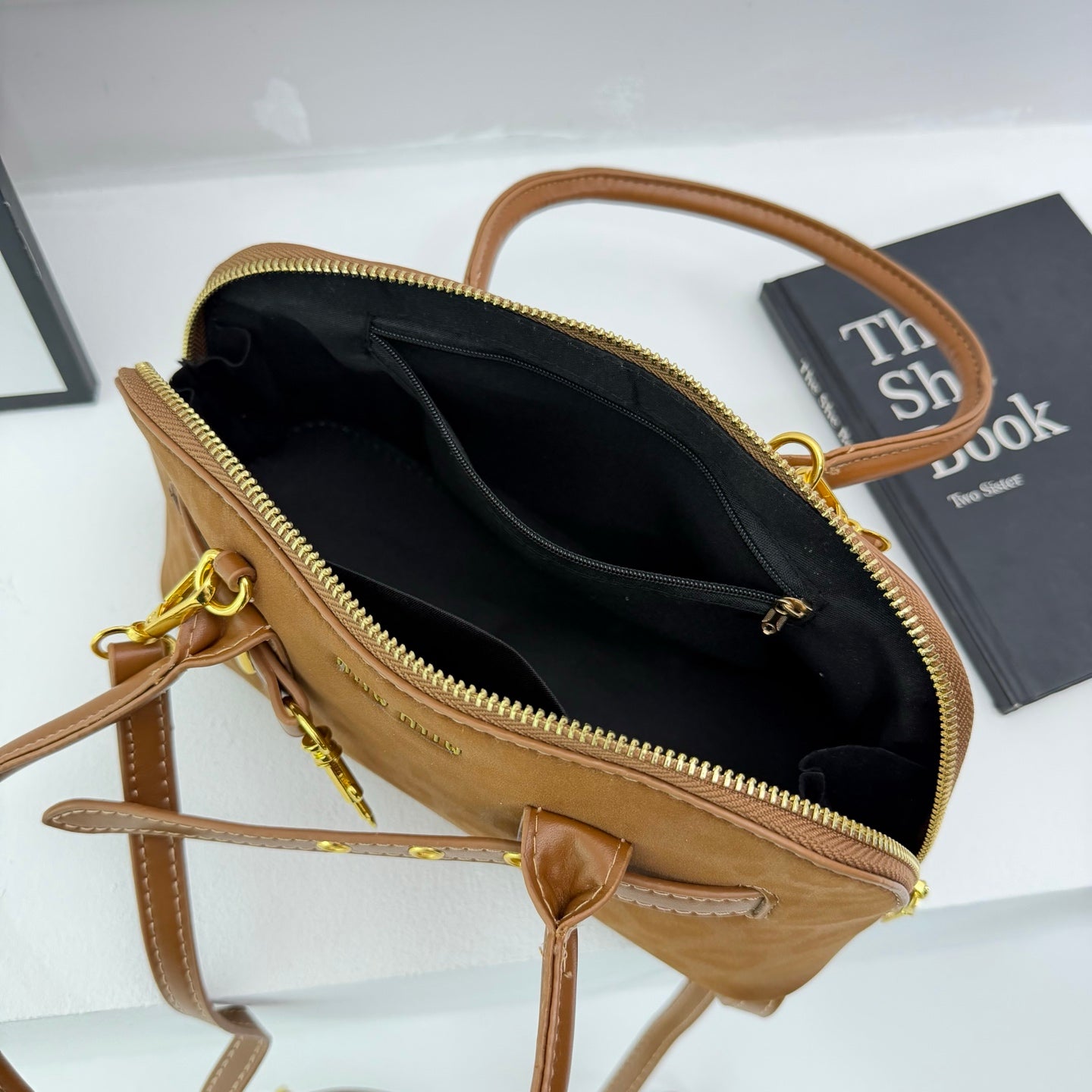Bag/Quality: 3A/Model:8038-1