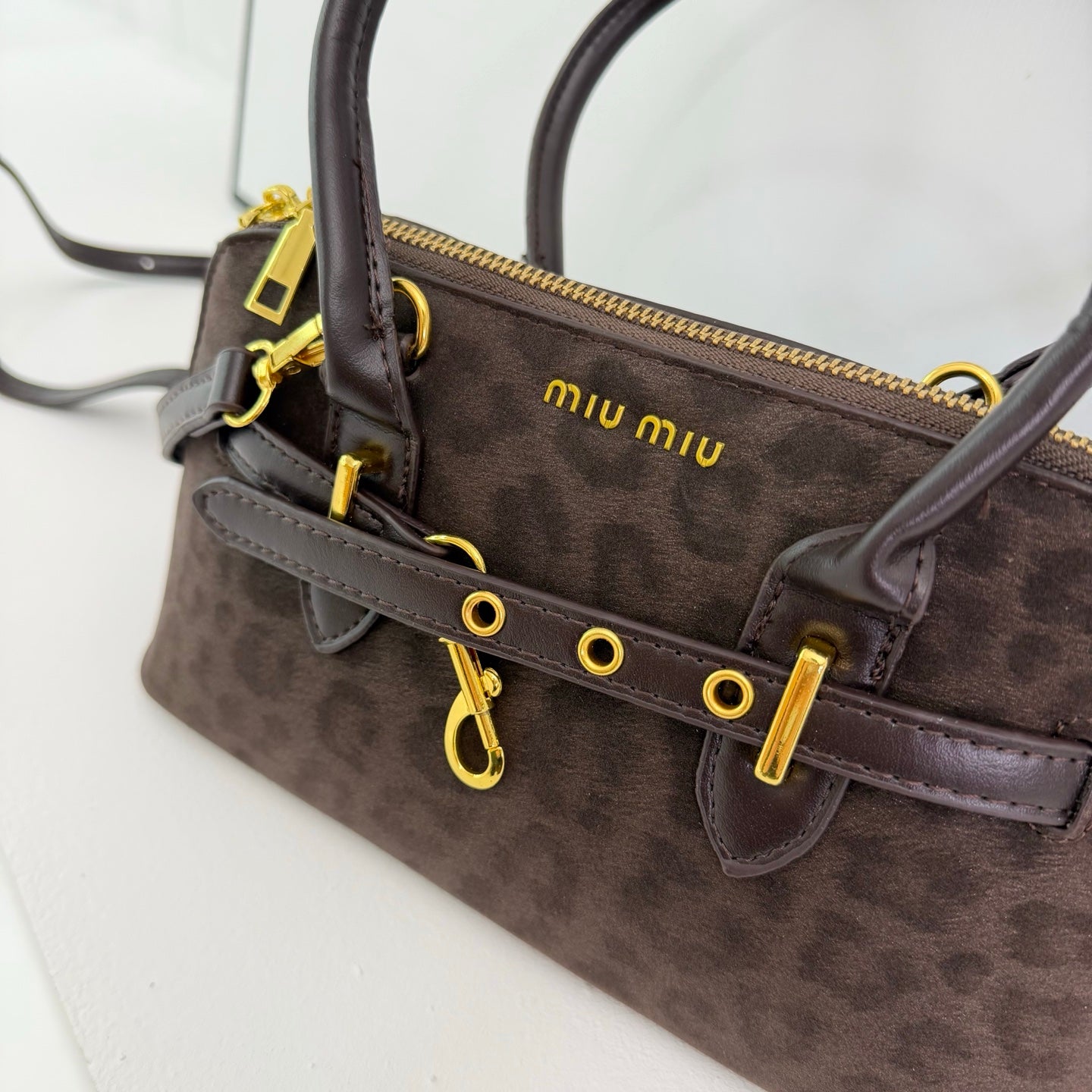 Bag/Quality: 3A/Model:8038-1