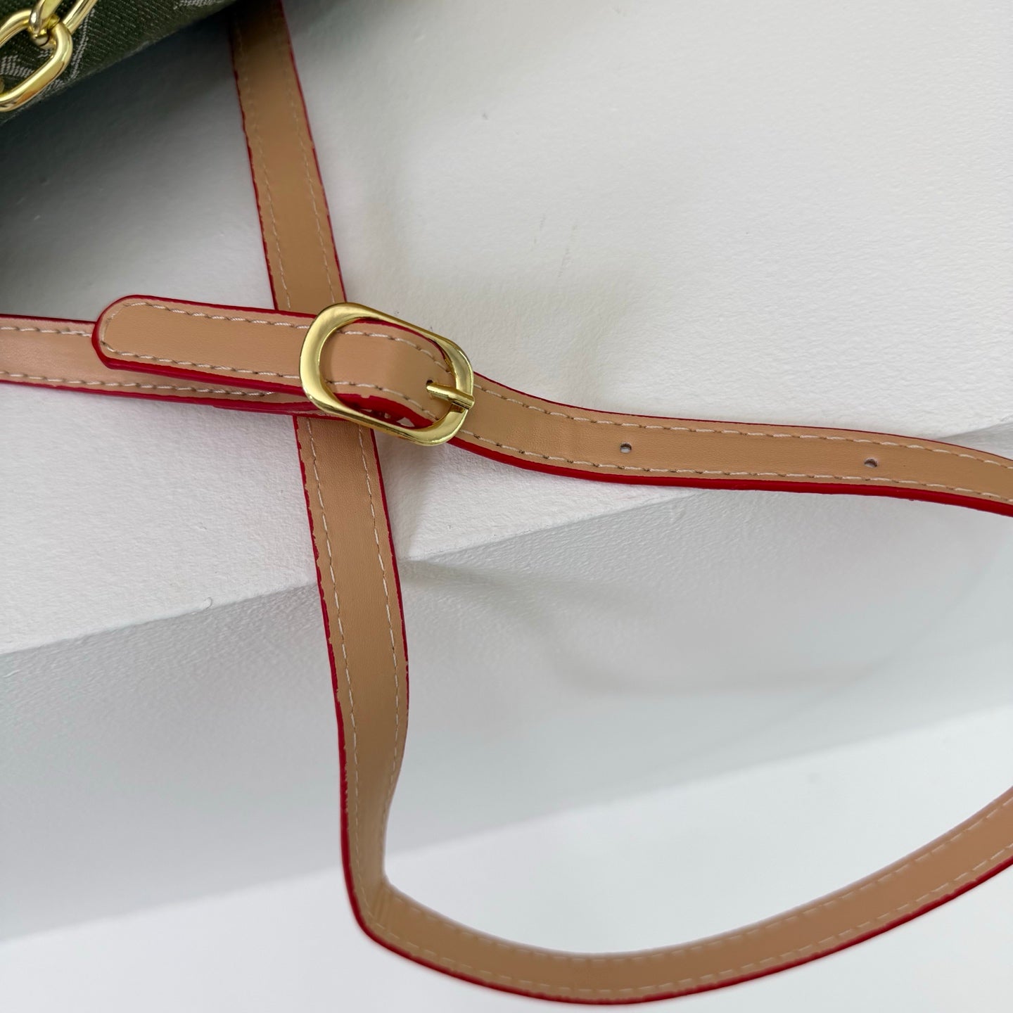 Bag/Quality: 3A/Model:1655