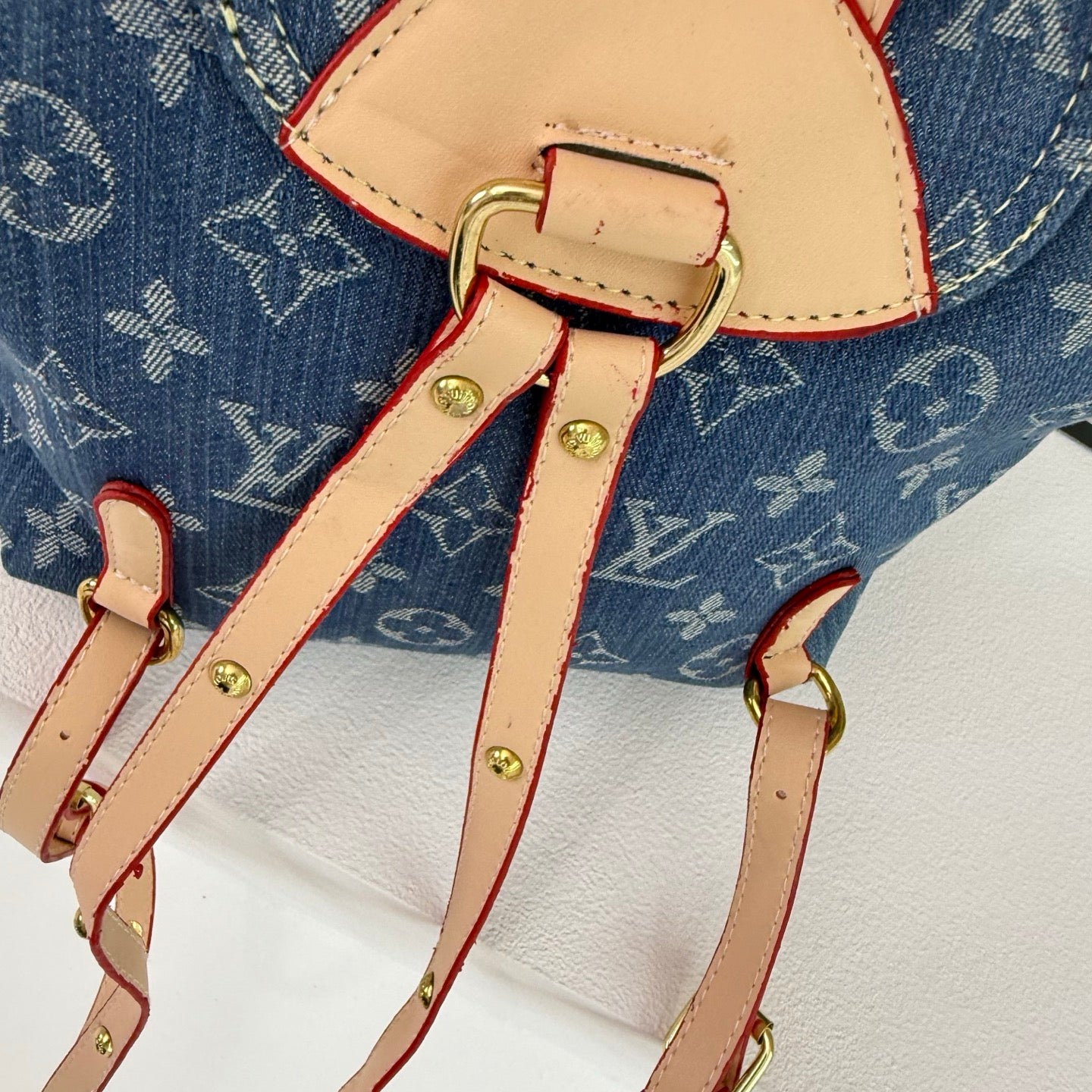 Bag/Quality: 3A/Model:1652