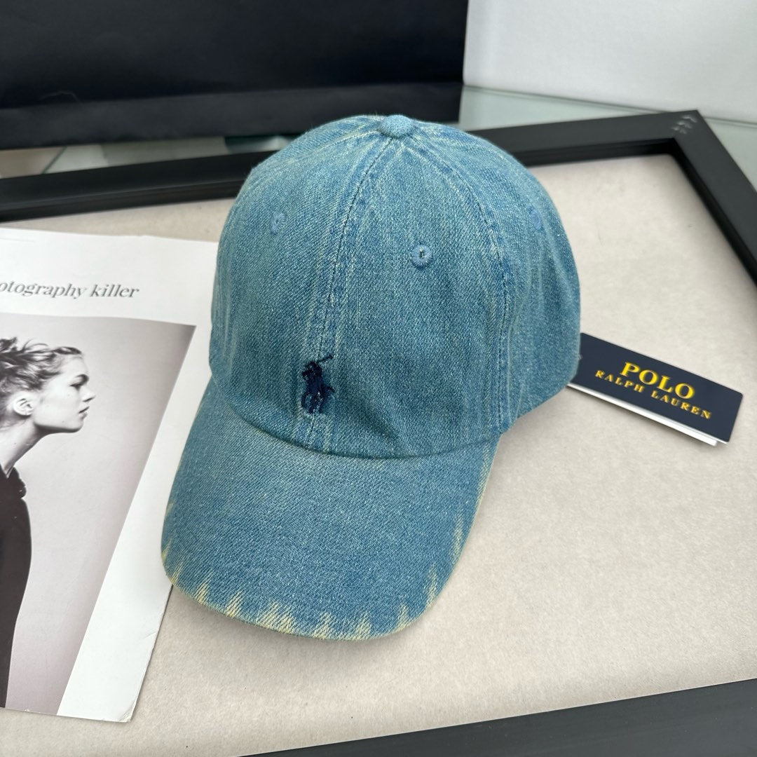 hat/ model: T5
