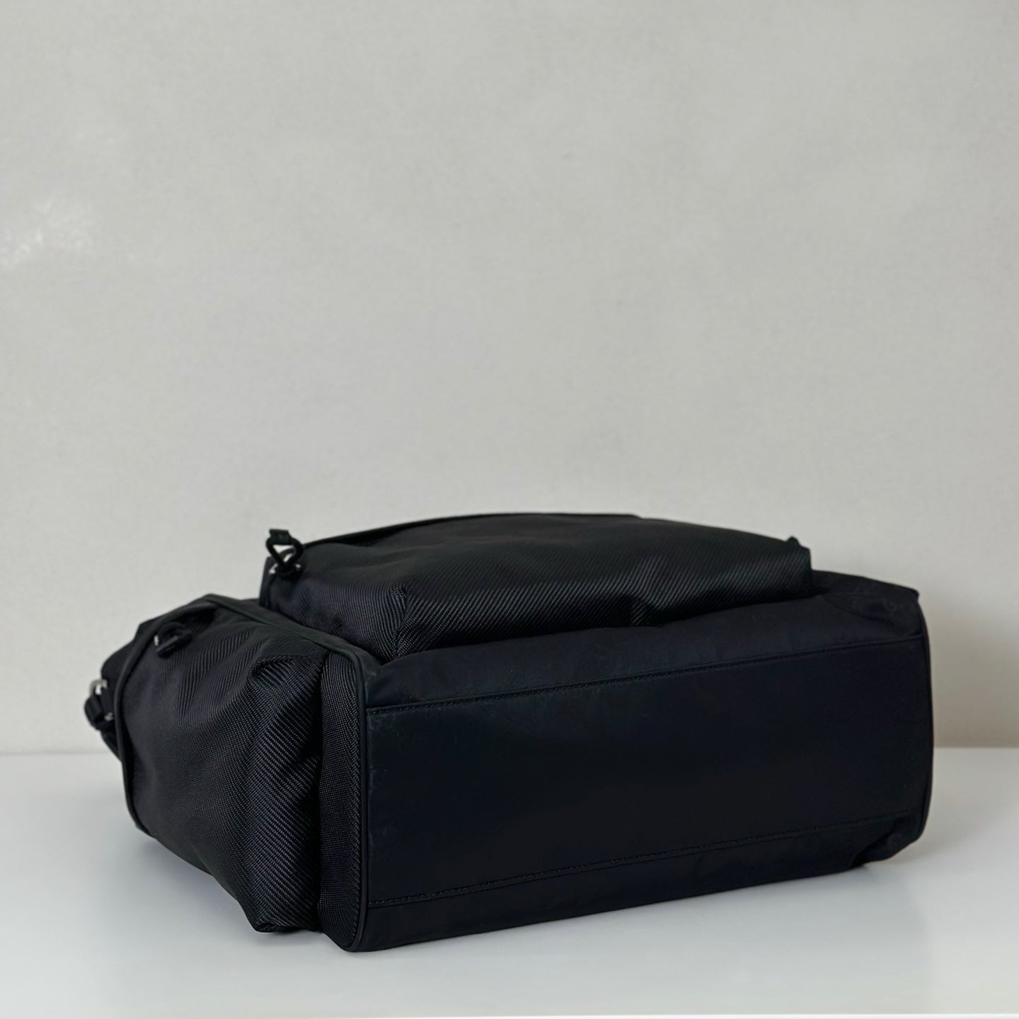 Bag/Quality: 5A/Model:818962