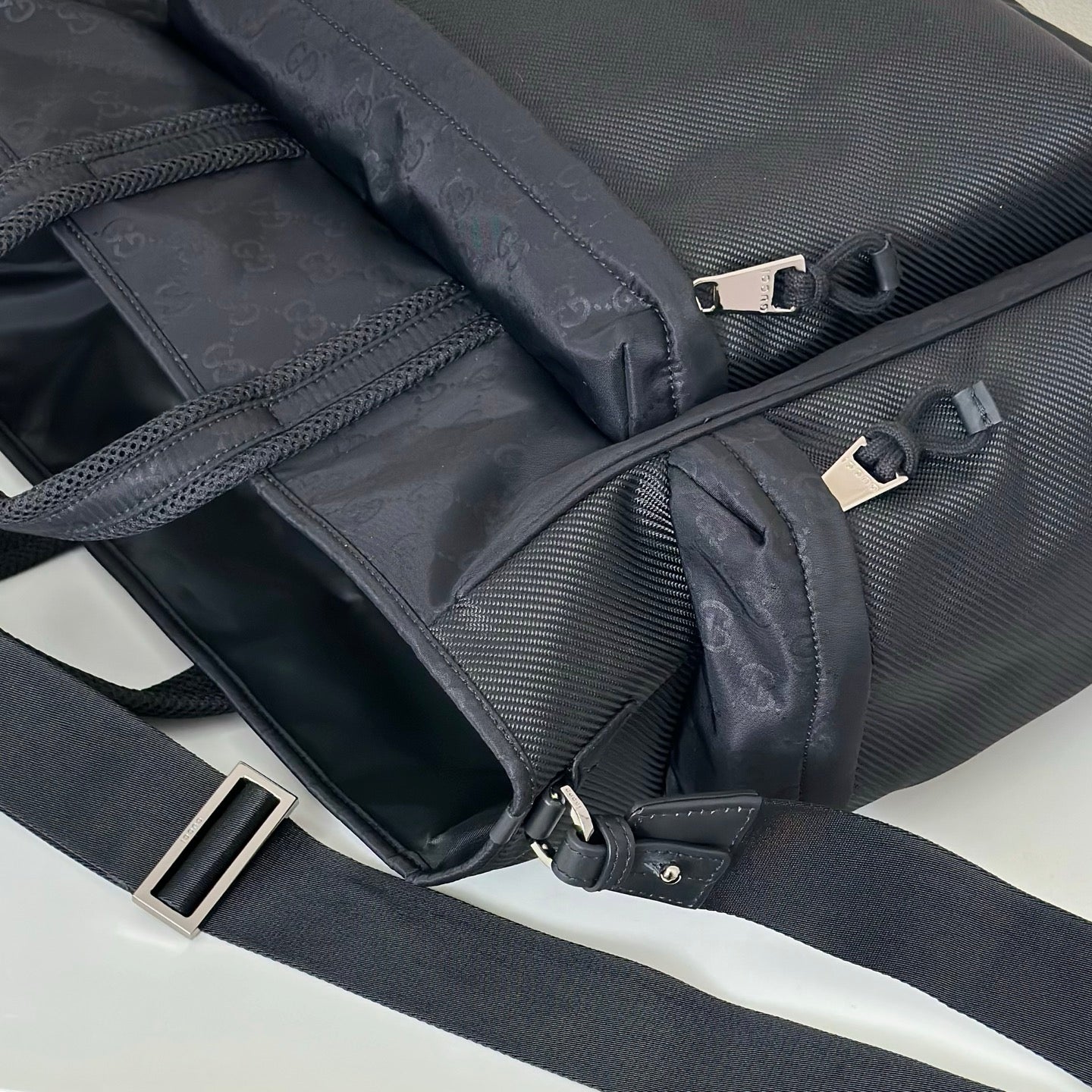 Bag/Quality: 5A/Model:818962