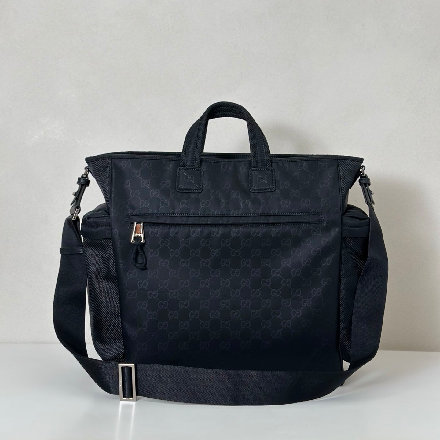 Bag/Quality: 5A/Model:818962