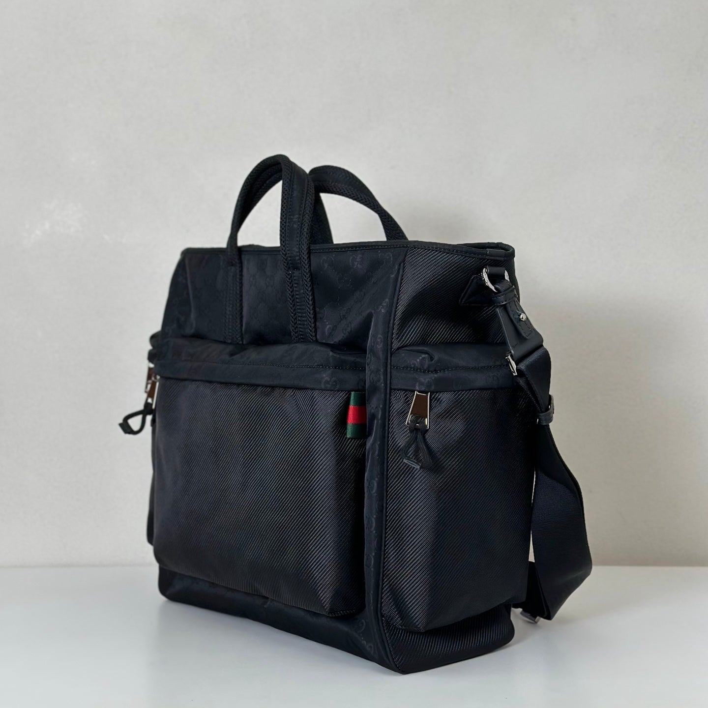 Bag/Quality: 5A/Model:818962